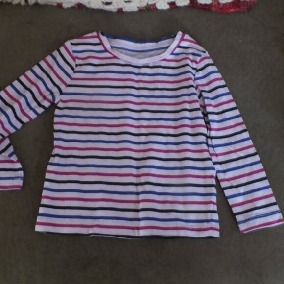 Kids Clothes Sz 2 - Picture 7 of 10